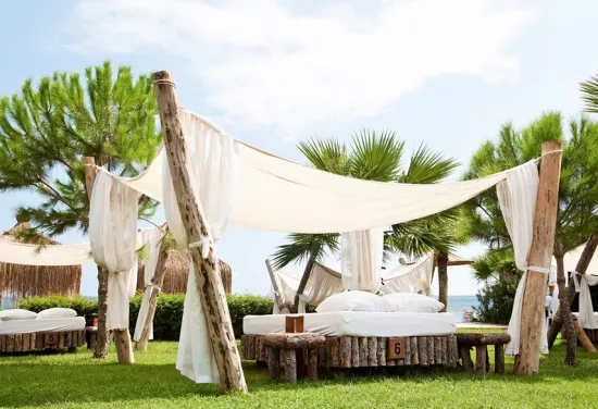 Плюсы и минусы системы All Inclusive