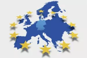 Четыре причины иммигрировать в Европу