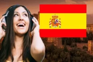 Для чего нужно изучить испанский язык