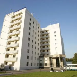 Аэротель
